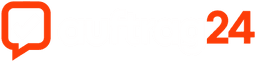Auftrag24